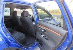 2020 Honda CR-V - Thumbnail 24