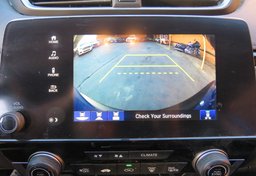 2020 Honda CR-V - Thumbnail 34