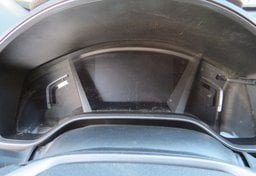 2020 Honda CR-V - Thumbnail 35