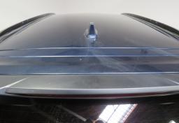 2023 Honda CR-V Hybrid - Thumbnail 15