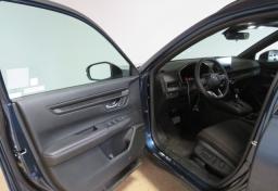 2023 Honda CR-V Hybrid - Thumbnail 20