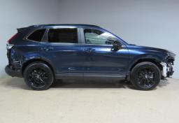 2023 Honda CR-V Hybrid - Thumbnail 11