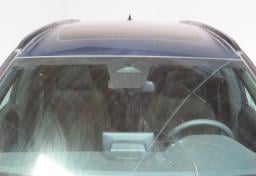 2023 Honda CR-V Hybrid - Thumbnail 13