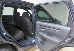 2023 Honda CR-V Hybrid - Thumbnail 23