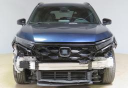 2023 Honda CR-V Hybrid - Thumbnail 9