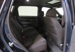 2023 Honda CR-V Hybrid - Thumbnail 31