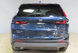 2023 Honda CR-V Hybrid - Thumbnail 10