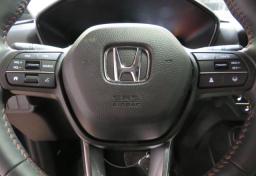 2023 Honda CR-V Hybrid - Thumbnail 33