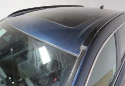 2023 Honda CR-V Hybrid - Thumbnail 14