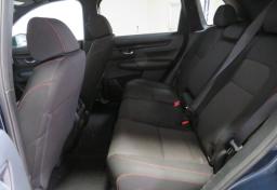 2023 Honda CR-V Hybrid - Thumbnail 28