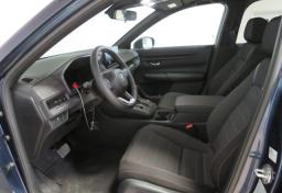 2023 Honda CR-V Hybrid - Thumbnail 26