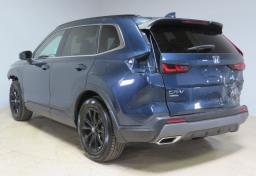 2023 Honda CR-V Hybrid - Thumbnail 7