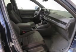 2023 Honda CR-V Hybrid - Thumbnail 27