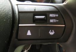 2023 Honda CR-V Hybrid - Thumbnail 35