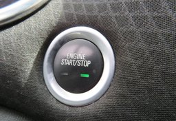 2020 Chevrolet Malibu - Thumbnail 35