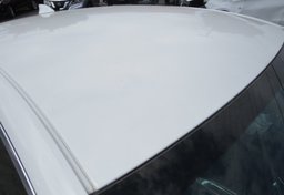 2020 Chevrolet Malibu - Thumbnail 14