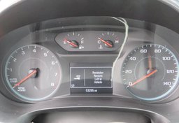 2020 Chevrolet Malibu - Thumbnail 32