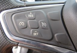 2020 Chevrolet Malibu - Thumbnail 33