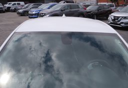 2020 Chevrolet Malibu - Thumbnail 13