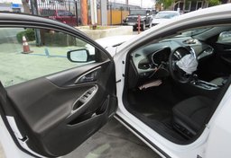 2020 Chevrolet Malibu - Thumbnail 20