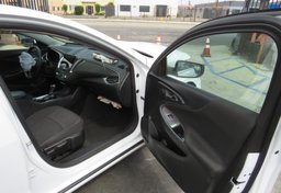 2020 Chevrolet Malibu - Thumbnail 21