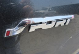 2017 Ford Explorer - Thumbnail 21