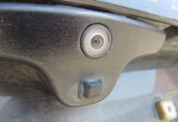 2017 Ford Explorer - Thumbnail 18