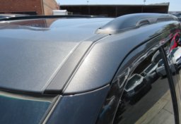 2017 Ford Explorer - Thumbnail 11