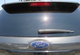 2017 Ford Explorer - Thumbnail 17