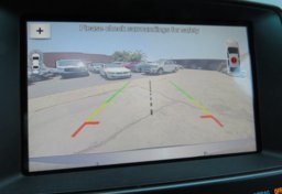 2017 Ford Explorer - Thumbnail 19