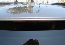 2017 Ford Explorer - Thumbnail 15