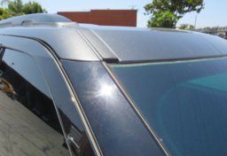 2017 Ford Explorer - Thumbnail 12