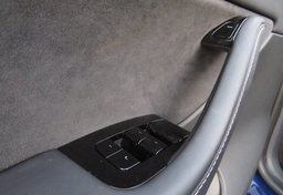 2020 Tesla Model Y - Thumbnail 33