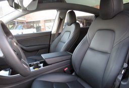 2020 Tesla Model Y - Thumbnail 26