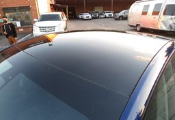 2020 Tesla Model Y - Thumbnail 12