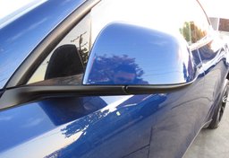 2020 Tesla Model Y - Thumbnail 21