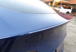 2020 Tesla Model Y - Thumbnail 22