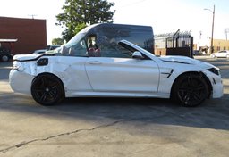 2016 BMW M4 - Thumbnail 6
