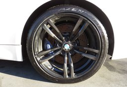 2016 BMW M4 - Thumbnail 13