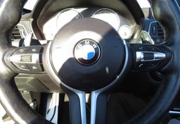 2016 BMW M4 - Thumbnail 28