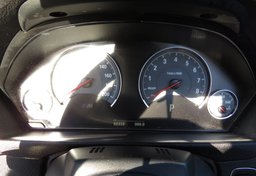 2016 BMW M4 - Thumbnail 25