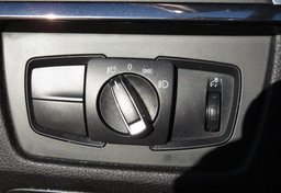 2016 BMW M4 - Thumbnail 33