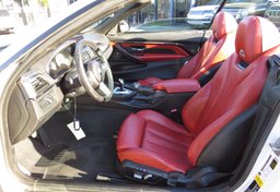 2016 BMW M4 - Thumbnail 20