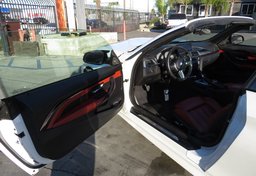 2016 BMW M4 - Thumbnail 15