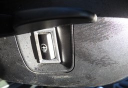 2016 BMW M4 - Thumbnail 32