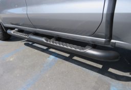 2021 Chevrolet Silverado 1500 - Thumbnail 19