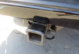 2021 Chevrolet Silverado 1500 - Thumbnail 21