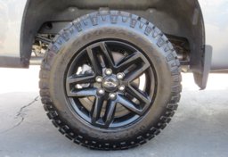 2021 Chevrolet Silverado 1500 - Thumbnail 18