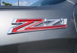 2021 Chevrolet Silverado 1500 - Thumbnail 23