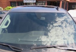 2021 Chevrolet Silverado 1500 - Thumbnail 13